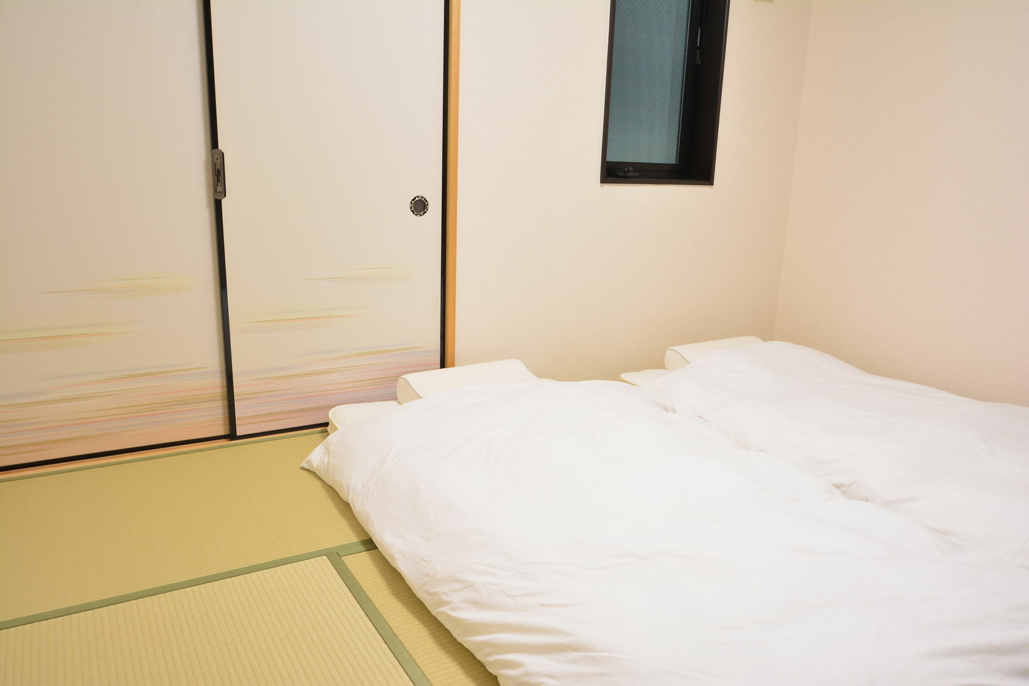 Art Stay In Tofukuji Kyoto Exterior foto