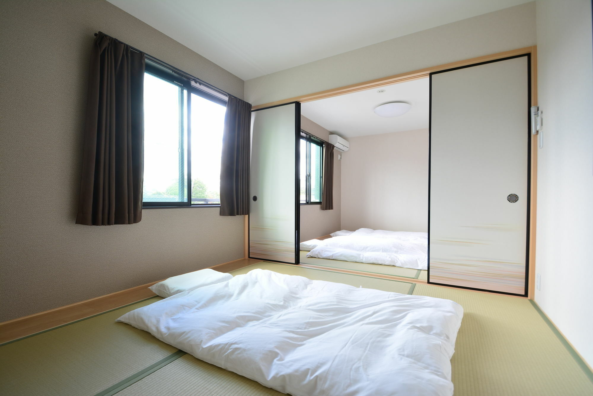 Art Stay In Tofukuji Kyoto Exterior foto
